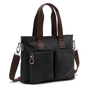 Elegant Top Handle Satchel Handbags Bag Bag Strap Satchel ." X ." X ." Army )